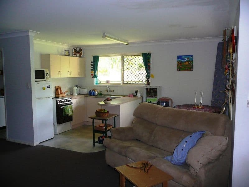 CABARITA BEACH NSW 2488, Cabarita Beach - Thumbnail 5