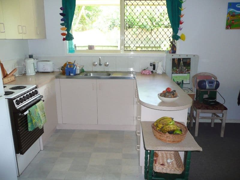 CABARITA BEACH NSW 2488, Cabarita Beach - Thumbnail 4