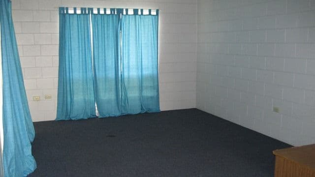 9 Hunt Street, MANUNDA QLD 4870, Manunda - Thumbnail 3