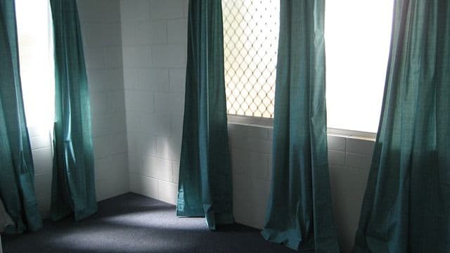 9 Hunt Street, MANUNDA QLD 4870, Manunda - Thumbnail 6