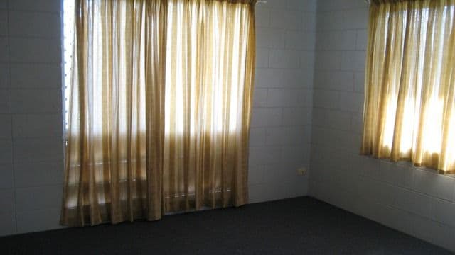 9 Hunt Street, MANUNDA QLD 4870, Manunda - Thumbnail 7