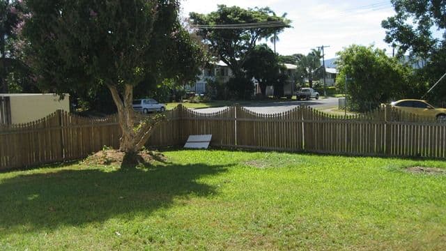 9 Hunt Street, MANUNDA QLD 4870, Manunda - Thumbnail 8