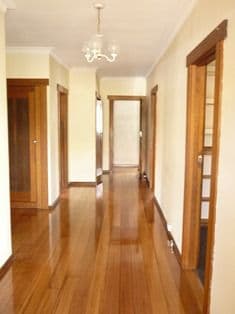 7  Diprose Street, KINGS MEADOWS TAS 7249, Kings Meadows - Thumbnail 2