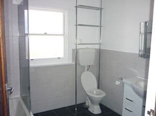 7  Diprose Street, KINGS MEADOWS TAS 7249, Kings Meadows - Thumbnail 3