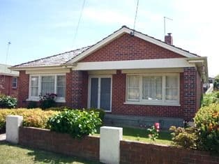 7  Diprose Street, KINGS MEADOWS TAS 7249, Kings Meadows - Image 1