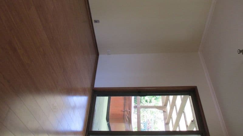 75 Henry Melville Crescent, GILMORE ACT 2905, Gilmore - Thumbnail 3