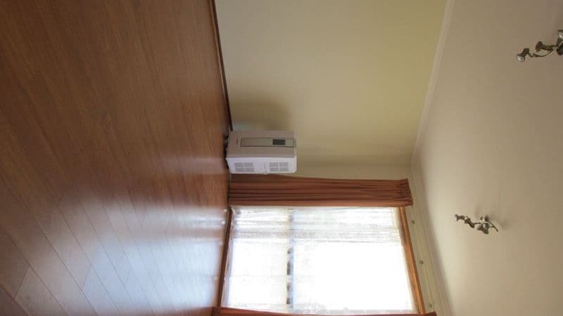 75 Henry Melville Crescent, GILMORE ACT 2905, Gilmore - Thumbnail 2