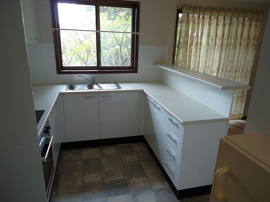 31 Fiona Street, POINT CLARE NSW 2250, Point Clare - Thumbnail 8