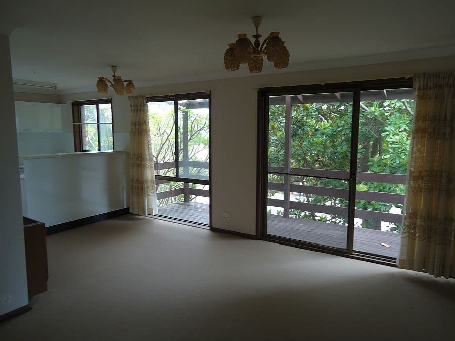 31 Fiona Street, POINT CLARE NSW 2250, Point Clare - Thumbnail 5