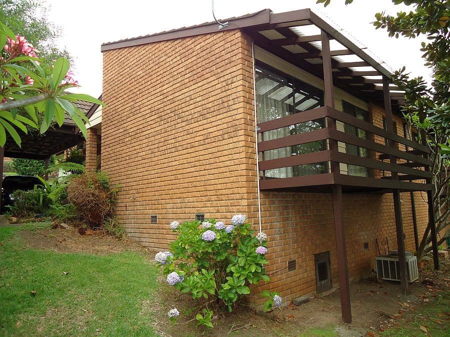 31 Fiona Street, POINT CLARE NSW 2250, Point Clare - Thumbnail 3