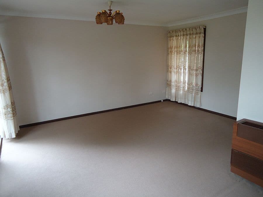 31 Fiona Street, POINT CLARE NSW 2250, Point Clare - Thumbnail 6