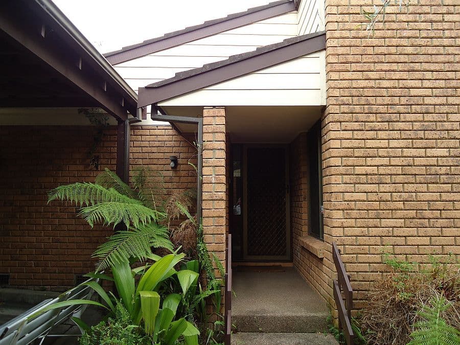31 Fiona Street, POINT CLARE NSW 2250, Point Clare - Thumbnail 2