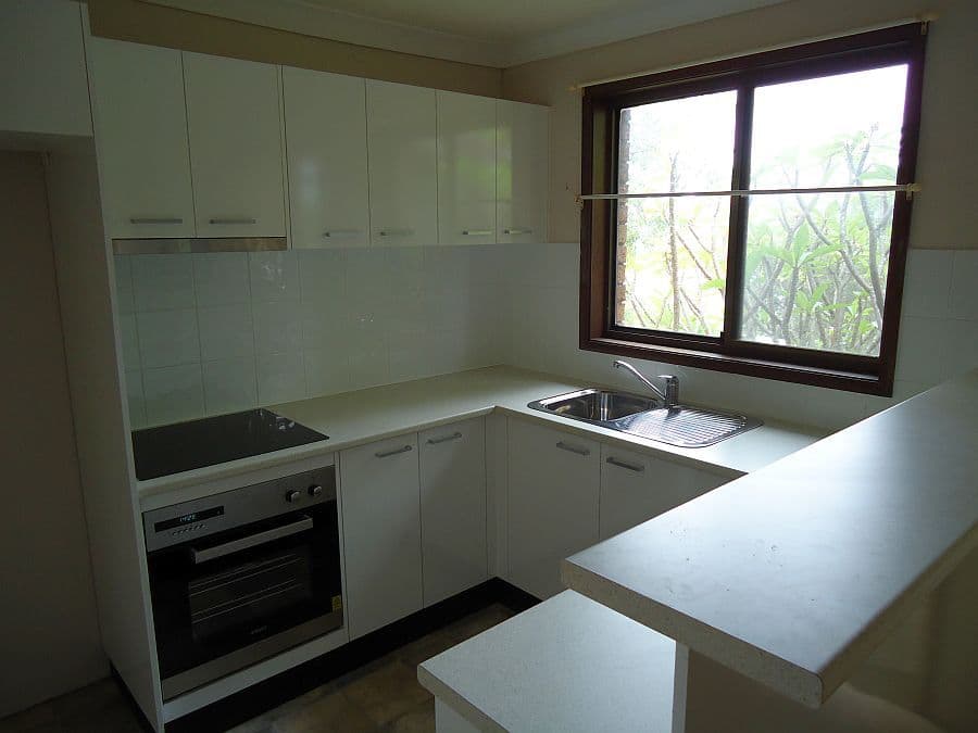 31 Fiona Street, POINT CLARE NSW 2250, Point Clare - Thumbnail 7