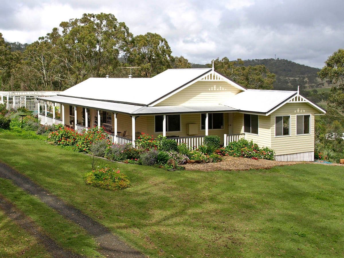 280 Hayden Street, MOUNT RASCAL QLD 4350, Mount Rascal - Image 1