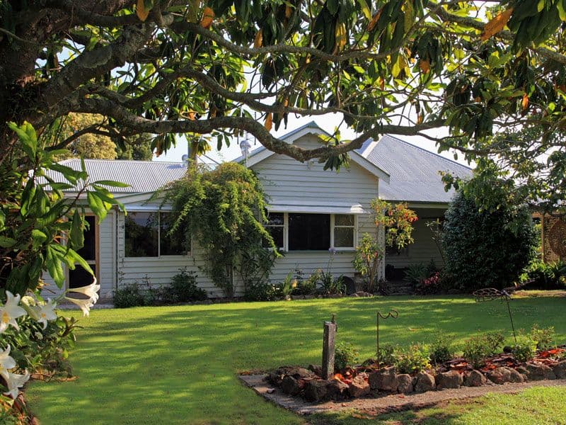 849 Comerong Island Road, NUMBAA NSW 2540, Numbaa - Thumbnail 6