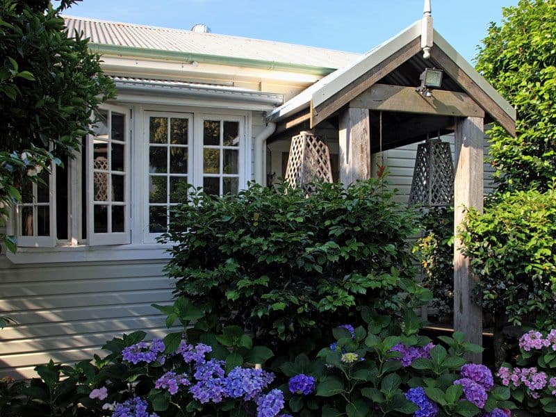 849 Comerong Island Road, NUMBAA NSW 2540, Numbaa - Thumbnail 7