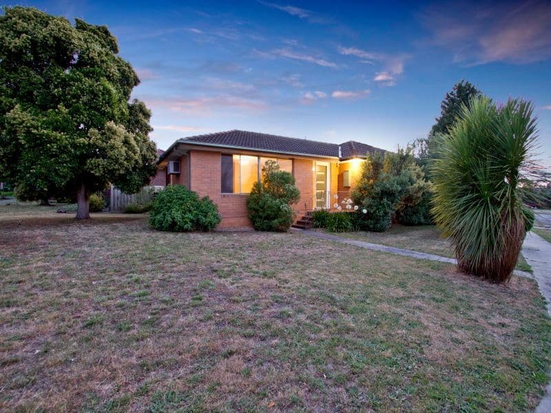 18 Lucerne Crescent, FRANKSTON VIC 3199, Frankston - Thumbnail 7
