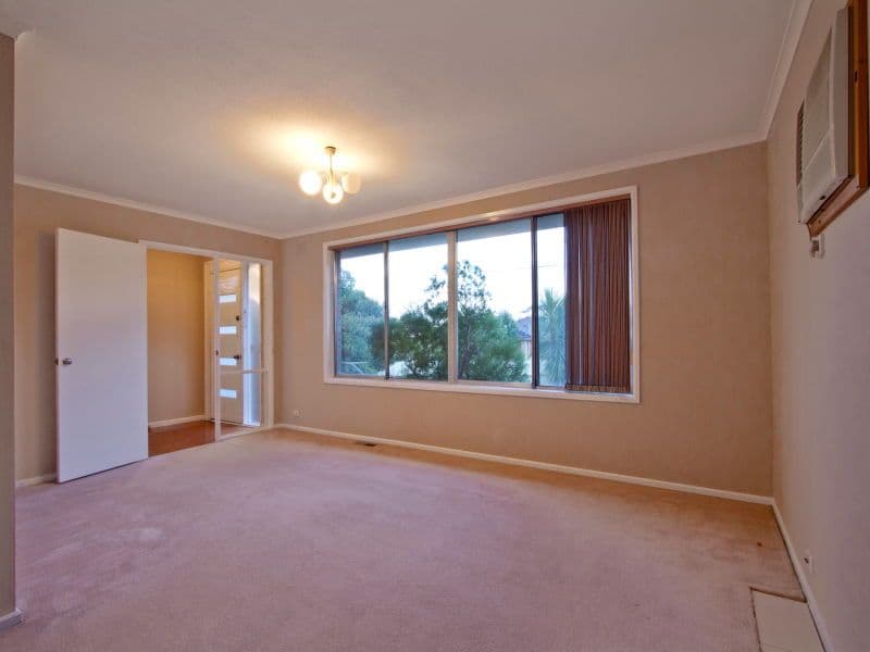 18 Lucerne Crescent, FRANKSTON VIC 3199, Frankston - Thumbnail 4