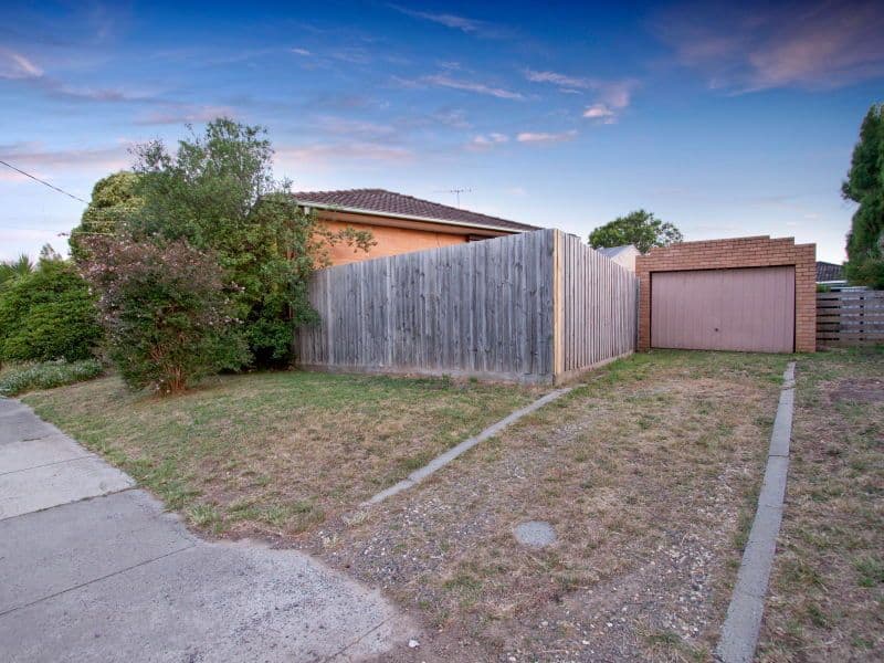 18 Lucerne Crescent, FRANKSTON VIC 3199, Frankston - Thumbnail 8
