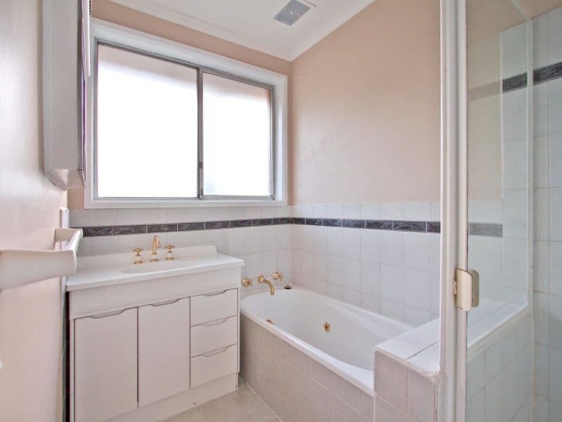 18 Lucerne Crescent, FRANKSTON VIC 3199, Frankston - Thumbnail 5