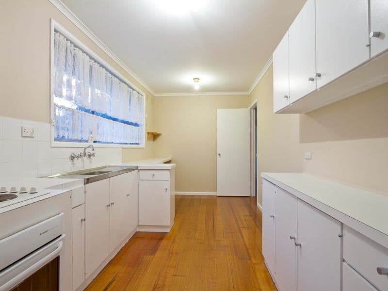 18 Lucerne Crescent, FRANKSTON VIC 3199, Frankston - Thumbnail 2