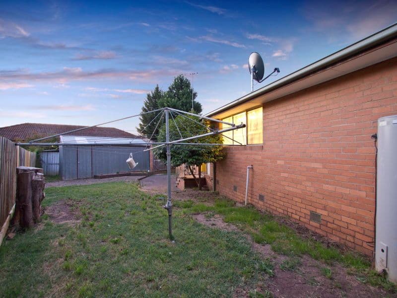 18 Lucerne Crescent, FRANKSTON VIC 3199, Frankston - Thumbnail 6