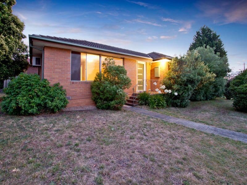 18 Lucerne Crescent, FRANKSTON VIC 3199, Frankston - Image 1