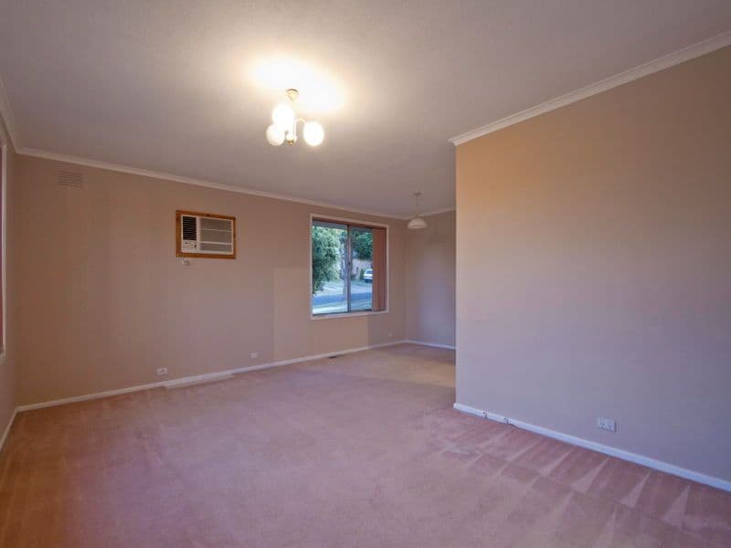 18 Lucerne Crescent, FRANKSTON VIC 3199, Frankston - Thumbnail 3