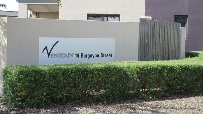10/14 Burgoyne Street, BONYTHON ACT 2905, Bonython - Image 1