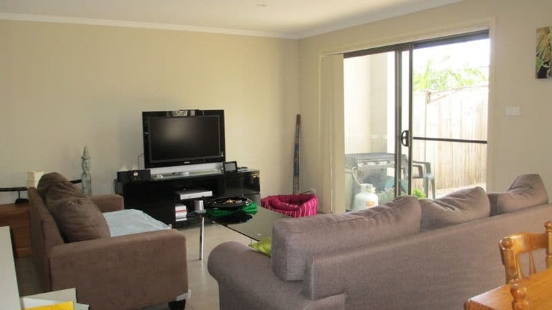 10/14 Burgoyne Street, BONYTHON ACT 2905, Bonython - Thumbnail 3