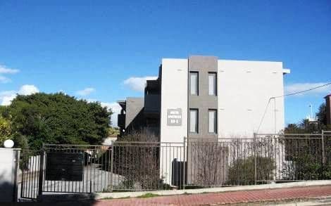 12/4 Bristol Place, GLENELG SOUTH SA 5045, Glenelg South - Image 1