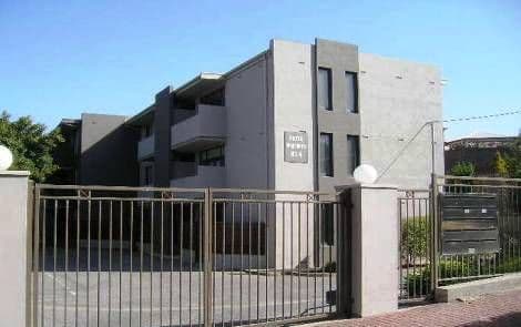 12/4 Bristol Place, GLENELG SOUTH SA 5045, Glenelg South - Thumbnail 2