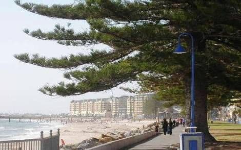 12/4 Bristol Place, GLENELG SOUTH SA 5045, Glenelg South - Thumbnail 3