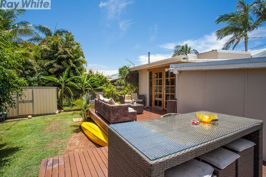 20 Brighton Street, WOODY POINT QLD 4019, Woody Point - Thumbnail 8
