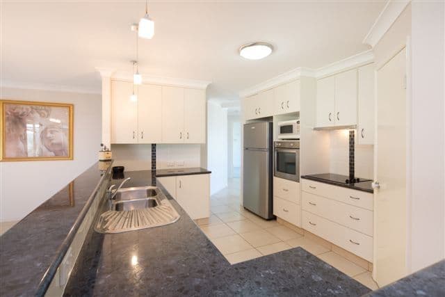 6 Mocatta Street, GOOMBUNGEE QLD 4354, Goombungee - Thumbnail 3