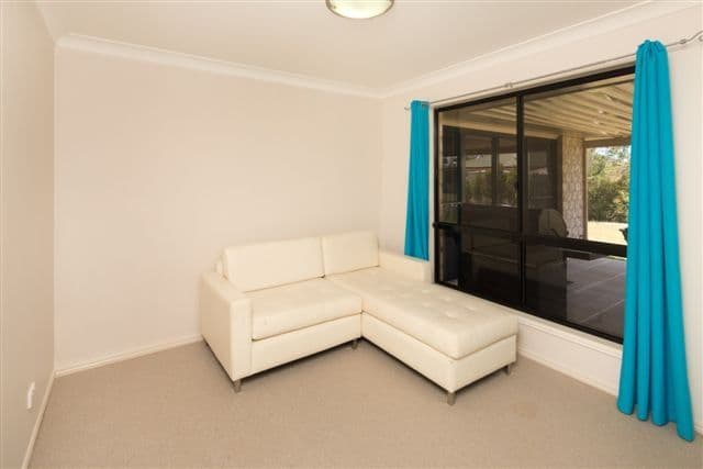 6 Mocatta Street, GOOMBUNGEE QLD 4354, Goombungee - Thumbnail 8