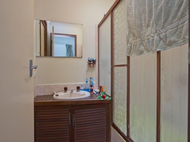 101 Foot Street, FRANKSTON SOUTH VIC 3199, Frankston South - Thumbnail 4