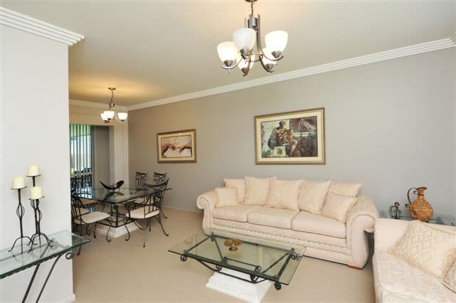 3 Lanagan Court, MIDDLE RIDGE QLD 4350, Middle Ridge - Thumbnail 5