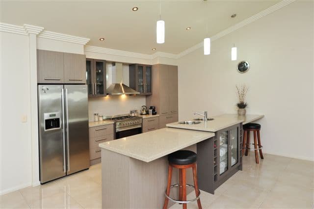 3 Lanagan Court, MIDDLE RIDGE QLD 4350, Middle Ridge - Thumbnail 2