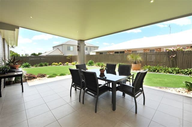 3 Lanagan Court, MIDDLE RIDGE QLD 4350, Middle Ridge - Thumbnail 6
