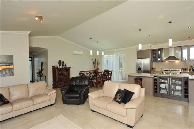 3 Lanagan Court, MIDDLE RIDGE QLD 4350, Middle Ridge - Thumbnail 4