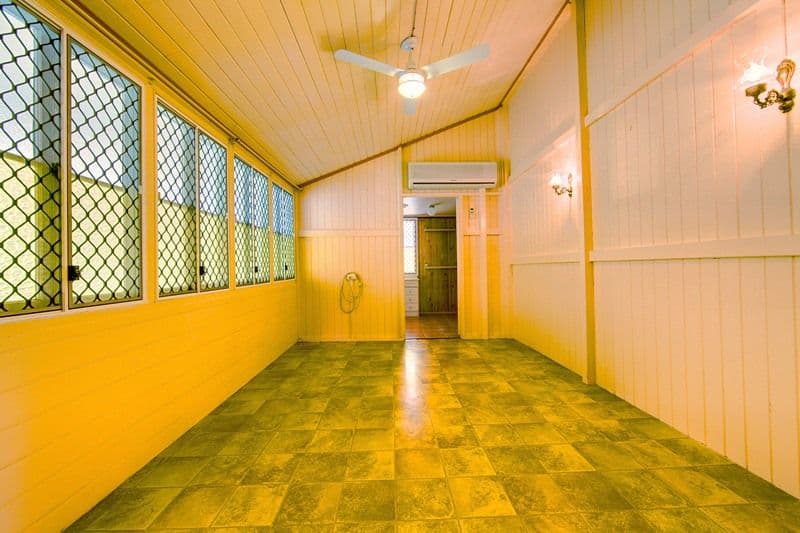 15 Queens Road, RAILWAY ESTATE QLD 4810, Railway Estate - Thumbnail 7