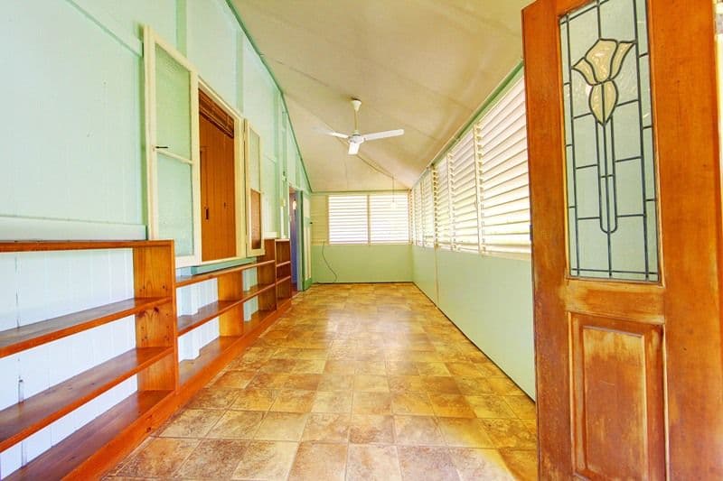 15 Queens Road, RAILWAY ESTATE QLD 4810, Railway Estate - Thumbnail 3