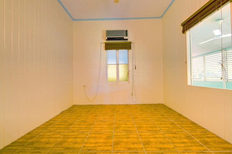 15 Queens Road, RAILWAY ESTATE QLD 4810, Railway Estate - Thumbnail 8