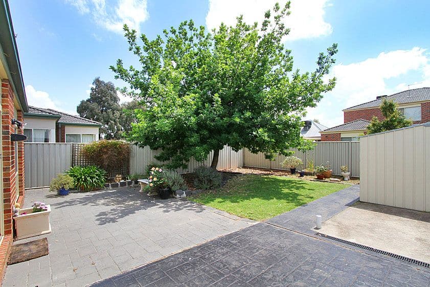 8 Brookedge Court, CRAIGIEBURN VIC 3064, Craigieburn - Thumbnail 8