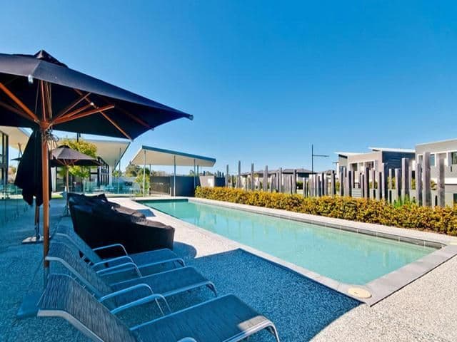 2 Inland Drive, TUGUN QLD 4224, Tugun - Image 1