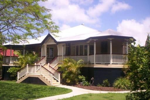 1 Love Street, NORTHGATE QLD 4013, Northgate - Image 1