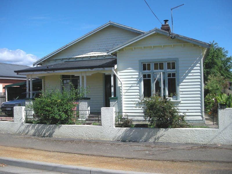 14 Rosslyn Road, INVERMAY TAS 7248, Invermay - Image 1