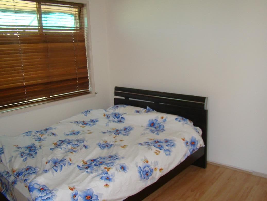 4b Sabrina Grove, PLUMPTON NSW 2761, Plumpton - Thumbnail 2