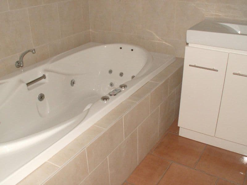 255 Caroline Headquarters Road, YAHL SA 5291, Yahl - Thumbnail 4
